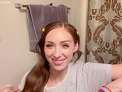 Chelsiexx Asmr Leaked Video