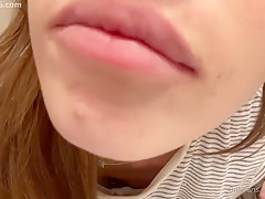 Chelsiexx Asmr Leaked Video