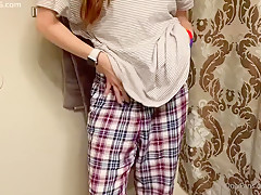 Chelsiexx Asmr Leaked Video