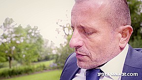 Cherry Kiss Loves Sucking Dick - Private