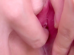 Chihiro Nishikawa In Pussy Encyclopedia 1