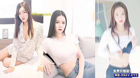 China Av Sex Planning Poses Selected Sex Position Rankings
