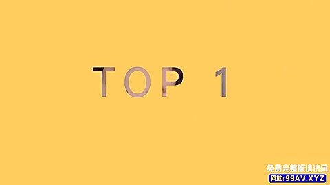China Av Sex Planning Poses Selected Sex Position Rankings