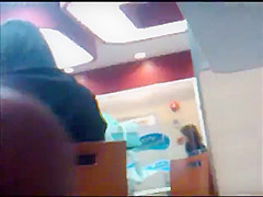 China Fast Food 2