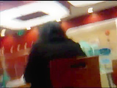 China Fast Food 2