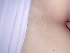 China Milf Couple Massage