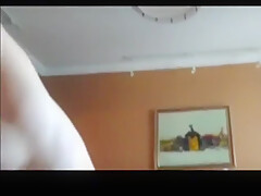 Chinese Couple Sex