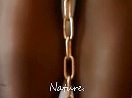 Chinese Cuffs And Bondage
