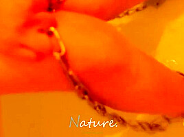 Chinese Cuffs And Bondage