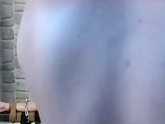 Chinese Model Ӣ?? YingZi - Bondage Shoot BTS
