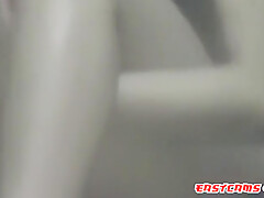 Chinese Neighbor 2