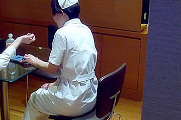 Chinese Spanking Chapter1