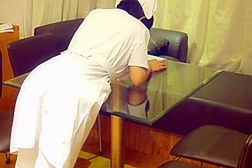 Chinese Spanking Chapter1