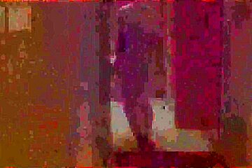 Chinese Spanking Chapter1