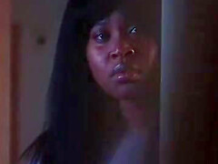 Chloe Bailey - Horny Adult Clip Big Dick Exclusive Youve Seen