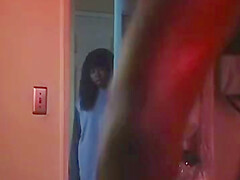 Chloe Bailey - Horny Adult Clip Big Dick Exclusive Youve Seen