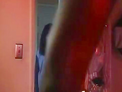 Chloe Bailey - Horny Adult Clip Big Dick Exclusive Youve Seen