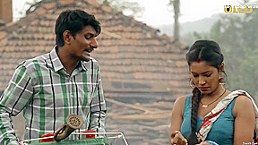 Choodiwala (-1) 1
