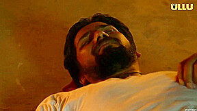 Choodiwala (-1) 1
