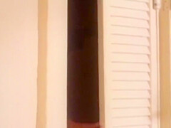Chorus Call (1978, Us Full Movie, 35mm, Dvd) - Kay Parker