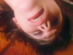 Chorus Call (1978, Us Full Movie, 35mm, Dvd) - Kay Parker