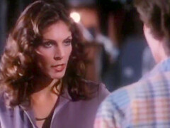 Chorus Call (1978, Us Full Movie, 35mm, Dvd) - Kay Parker