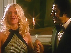Christine Black - 1980 - Les Bas De Soie Noire 04