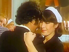 Christine Black - 1980 - Les Bas De Soie Noire 04