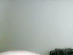 Chubby Chick Squirting From Thick Pussy