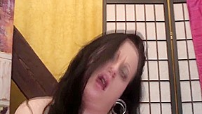 Chubby Pleace Fuck Me