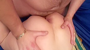 Chubby Pleace Fuck Me