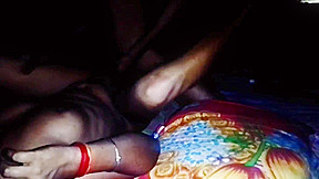 Chuda Chudi
