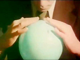 Cita
