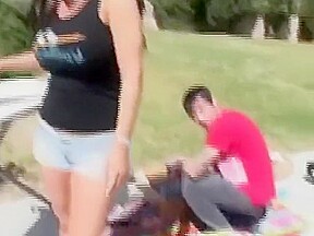 Claire Dames slut wife