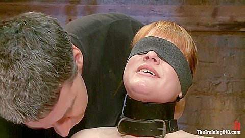 Claire Robbins 2