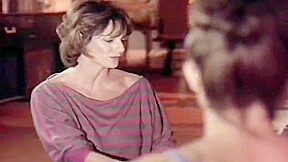 Classic Clip 007