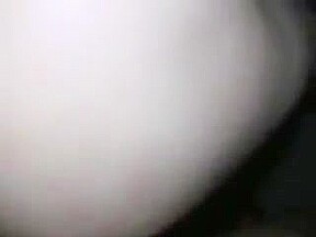 Classic Full Gloryhole Vid