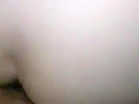 Classic Full Gloryhole Vid