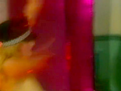 Classic Striptease 5