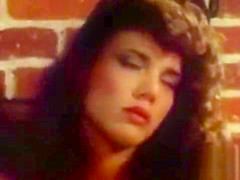Classic Vintage Porn Compilation