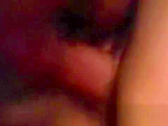 Classic Vintage Porn Compilation