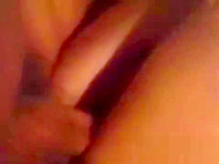 Classic Vintage Porn Compilation