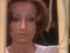 Classic XXX - Madchen im Nachtverkehr (1976)