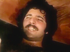Classics Collection - Ron Jeremy