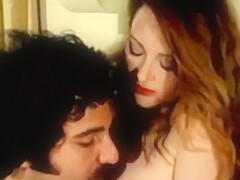 Classics Collection - Ron Jeremy