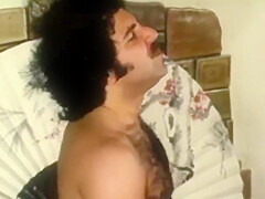 Classics Collection - Ron Jeremy