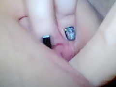 Close Up Pussy