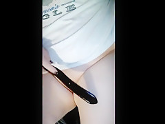 Close Up Pussy