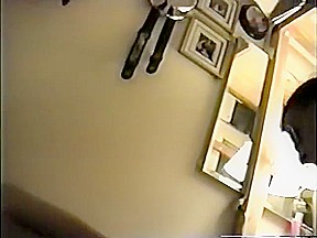 Close Up of 18 year old pussy Check out the last 40 seconds