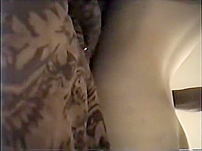 Close Up of 18 year old pussy Check out the last 40 seconds